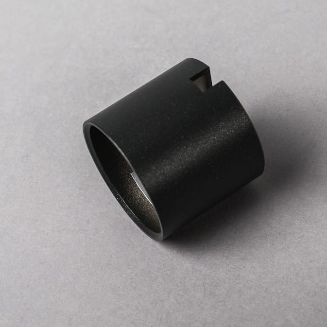 Distansring Hide-a-lite Core Smart Outdoor