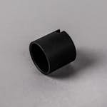 Distansring Hide-a-lite Core Smart