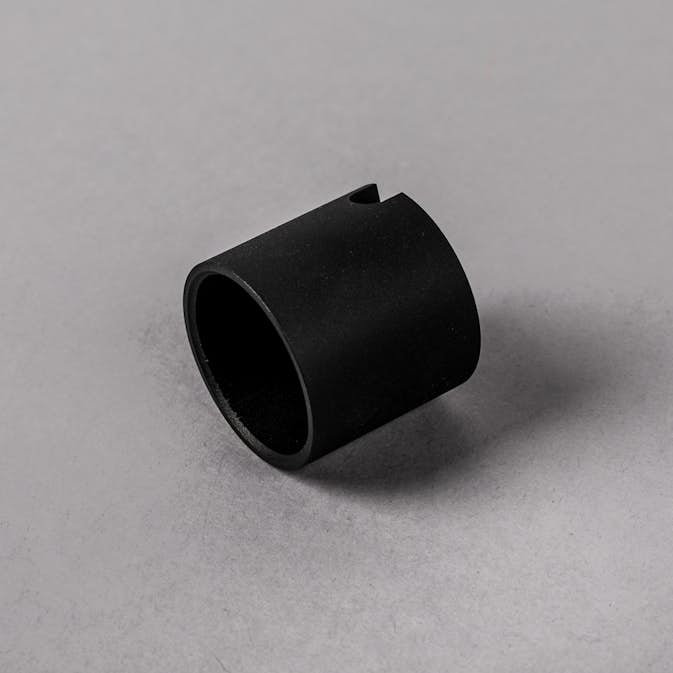 Distansring Hide-a-lite Core Smart