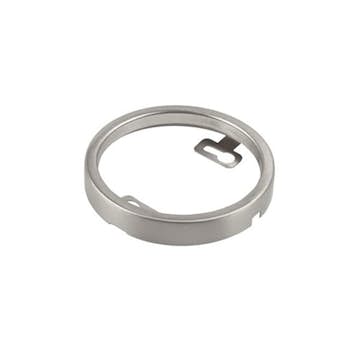 Distansring Hide-a-lite Thin