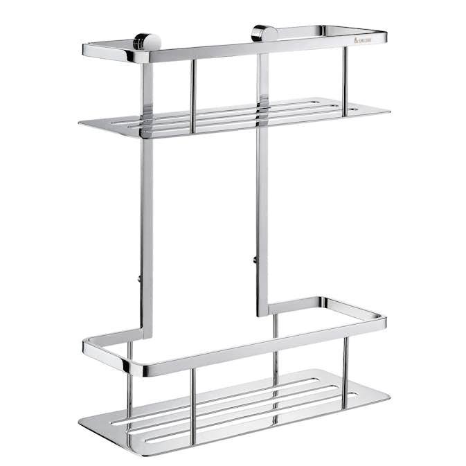 Duschkorg Smedbo Sideline DK3012 Krom