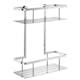 Duschkorg Smedbo Sideline DK3012 Krom