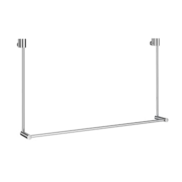 Handduksstång Smedbo Sideline DK3101