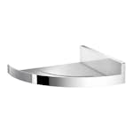 Duschhylla Smedbo Sideline D5011