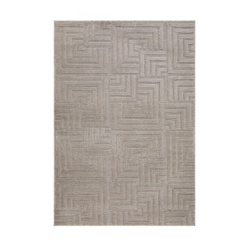 Wiltonmatta KM Carpets Doria Modern