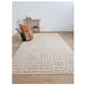 Wiltonmatta KM Carpets Doria Modern