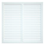 Skärm Palmako Doris 1