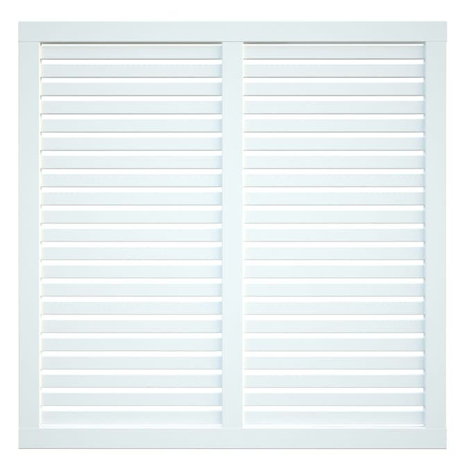 Skärm Palmako Doris 1