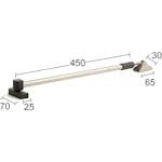 Dörrbroms Habo 1630