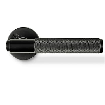 Dörrhandtag Beslag Design Riff