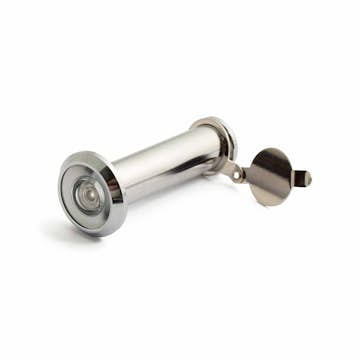 Dörröga Habo 14 mm