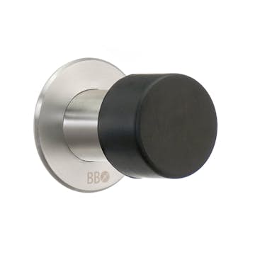 Dörrstopp Beslagsboden BK14