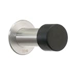 Dörrstopp Beslagsboden BK14