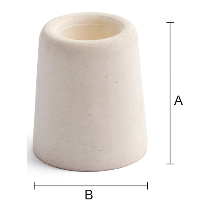 Dörrstopp Habo 26,27,28,29