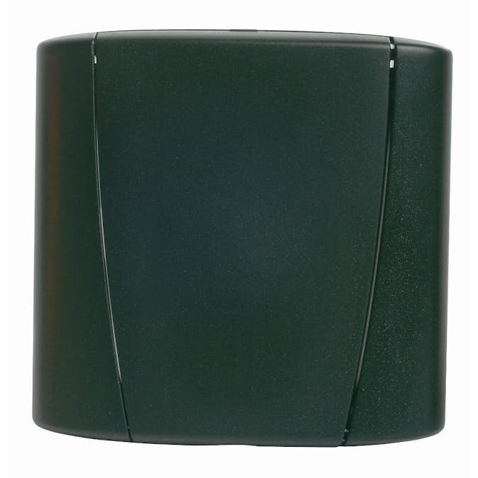 Doslock Allaway Optima