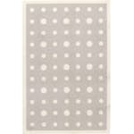 Dörrmatta InHouse Group Dots