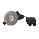 Downlight Hide-a-lite Comfort Quick Outdoor