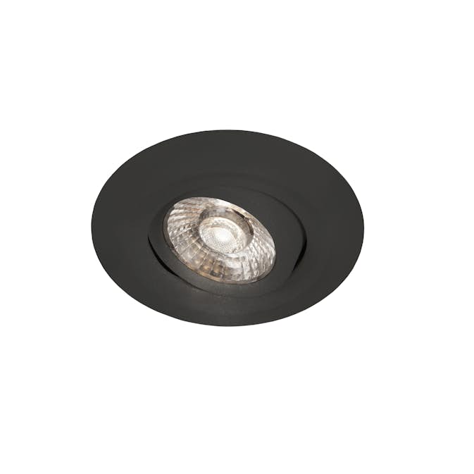 Downlight Hide-a-lite Comfort Quick Outdoor