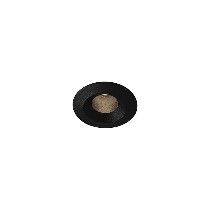 Downlight Hide-a-lite Core Smart 15°