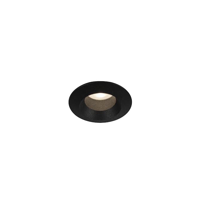 Downlight Hide-a-lite Core Smart 45°