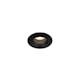 Downlight Hide-a-lite Core Smart 45°