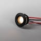 Downlight Hide-a-lite Core Smart 45°