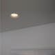 Downlight Hide-a-lite Optic Deep
