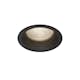 Downlight Hide-a-lite Solo Mini G2 3000K