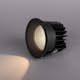 Downlight Hide-a-lite Solo Mini G2 3000K