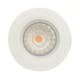 Downlight Malmbergs MD-99 LED