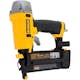 Klammermaskin DeWalt DPSSX38 38mm