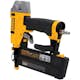 Klammermaskin DeWalt DPSSX38 38mm
