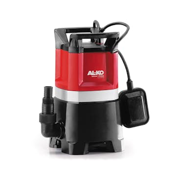 Dränkbar Pump AL-KO Drain 12000 Comfort