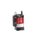 Dränkbar Pump AL-KO SUB 13000 DS Premium
