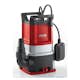 Dränkbar Pump AL-KO Twin 11000 Premium