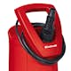 Dränkbar Pump Einhell Expert GE-SP 750 LL