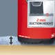 Dränkbar Pump Einhell Expert GE-SP 750 LL