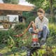 Dränkbar Smutsvattenpump Einhell GE-DP 7330 LL Eco