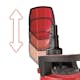 Dränkbar Smutsvattenpump Einhell GE-DP 7330 LL Eco