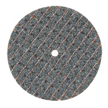 Kapskiva Dremel Glasfiberförstärkt 32 mm 426