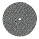 Kapskiva Dremel Glasfiberförstärkt 32 mm 426