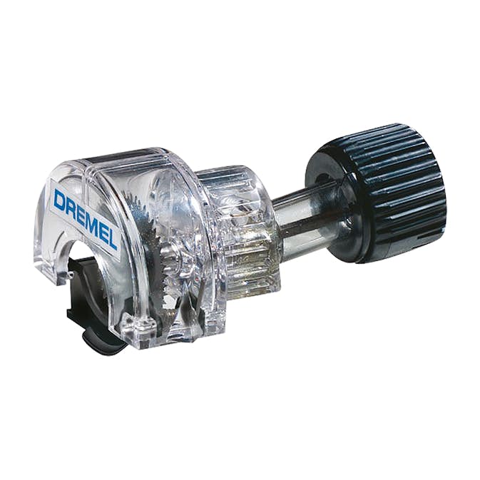 Minisågtillsats Dremel 670