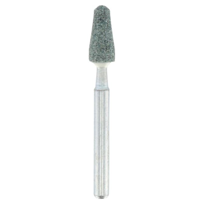 Slipsten Dremel Av Kiselkarbid 4 8 mm 84922