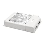 Drivdon Beslag Design Drikon Maxi