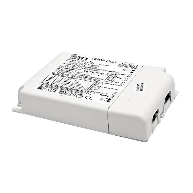 Drivdon Beslag Design Drikon Maxi