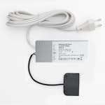 Drivdon Beslag Design Triac Micro24 Dimbar