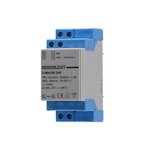 Drivdon Designlight LED 9-20W 350mA Dimbar DIN