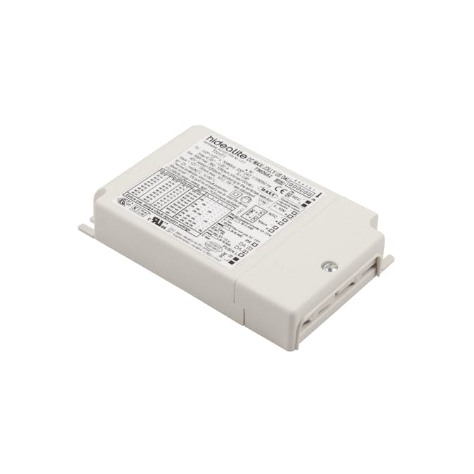 Drivdon Hide-a-lite Jolly Maxi Us Dali