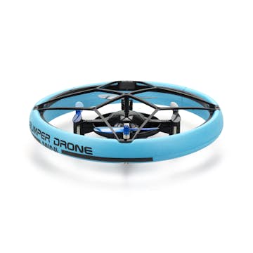 Drönare Silverlit Mini Bumper Drone