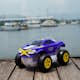 Stuntcar Silverlit Exost Mini Aquajet